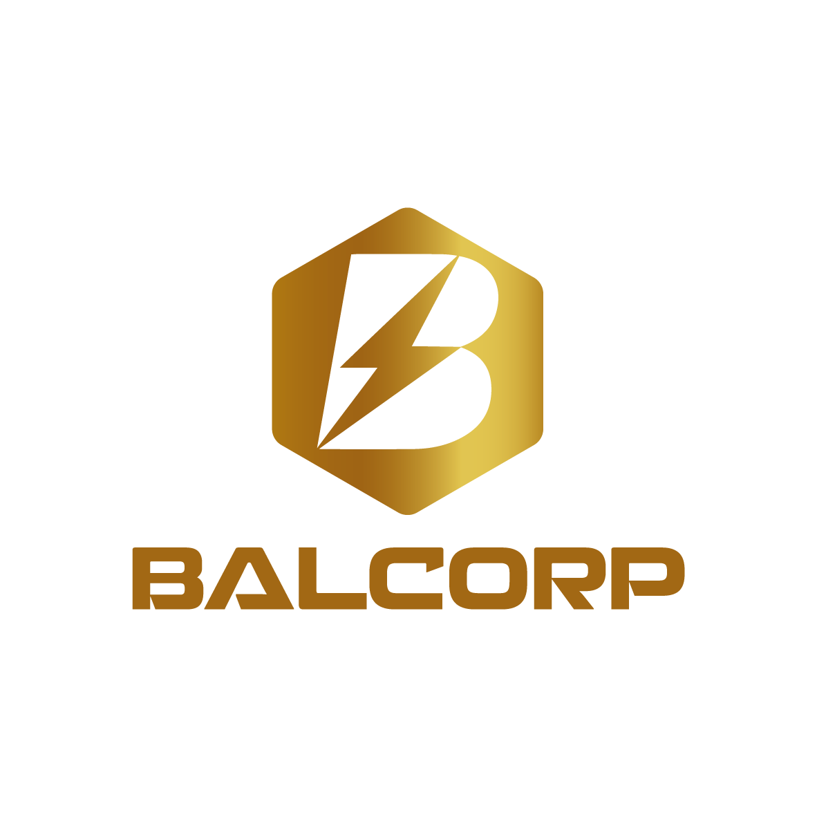 Balcorp - Coorporación Balcázar